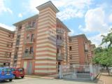 Affitto, Appartamento, RIVALTA DI TORINO, 500 €, 45,00 mq