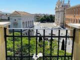 Appartamento, ROMA, San Giovanni, <i>A richiesta</i>, 136,00 mq