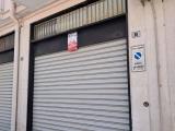 Superfici commerciali, VENEZIA, 125.000 €, 70,00 mq