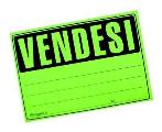 Superfici commerciali, PONTASSIEVE, 55.000 €, 38,00 mq
