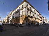 Appartamento, CATANIA, 185.000 €, 166,00 mq
