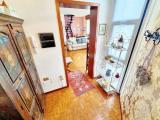 Appartamento, TORRILE, 238.000 €, 140,00 mq