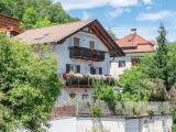 Appartamento, BRESSANONE - BRIXEN, 375.000 €, 88,00 mq