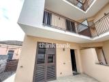 Appartamento, CATANIA, 172.000 €, 72,00 mq