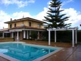 Casa, SASSARI, Li Punti, 650.000 €, 350,00 mq