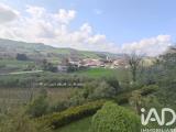 Appartamento, RIPATRANSONE, 130.000 €, 120,00 mq