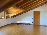 Appartamento, DOLO, 213.000 €, 100,00 mq