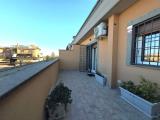 Appartamento, ROMA, 329.000 €, 110,00 mq