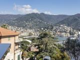 Affitto, Casa, RAPALLO, 4.500 €, 65,00 mq