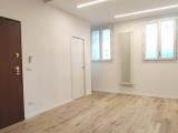 Appartamento, FIRENZE, 225.000 €, 50,00 mq