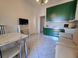 Appartamento, CORSICO, 165.000 €, 55,00 mq