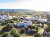 Casa, SALVE, 200.000 €, 131,00 mq