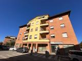 Appartamento, DERUTA, 210.000 €, 103,00 mq