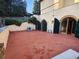 Appartamento, BUCINE, 300.000 €, 140,00 mq