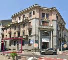 Affitto, Superfici commerciali, LEGNANO, 1.650 €, 190,00 mq