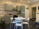 Affitto, Appartamento, EMPOLI, 550 €, 30,00 mq