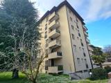 Appartamento, LISSONE, 180.000 €, 95,00 mq