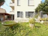 Appartamento, LIVORNO, 220.000 €, 55,00 mq
