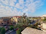 Appartamento, ROMA, 209.000 €, 118,00 mq