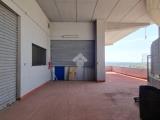 Superfici commerciali, SASSARI, 180.000 €, 427,00 mq