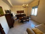 Appartamento, MESSINA, 75.000 €, 75,00 mq