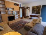 Casa, PADOVA, 350.000 €, 185,00 mq
