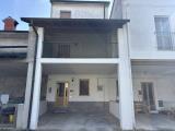 Casa, VIDIGULFO, 122.000 €, 96,00 mq