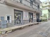 Superfici commerciali, NOCERA SUPERIORE, 95.000 €, 80,00 mq