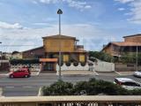 Appartamento, POMEZIA, 130.000 €, 65,00 mq