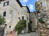 Casa, MAGIONE, 130.000 €, 115,00 mq