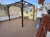 Appartamento, GAETA, 125.000 €, 46,00 mq