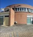 Superfici commerciali, MACERATA, 53.000 €, 80,00 mq
