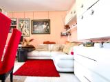 Appartamento, BREMBATE, 135.000 €, 115,00 mq