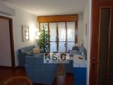 Appartamento, MIRANO, 310.000 €, 127,00 mq