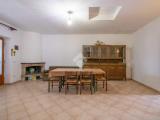 Appartamento, RIETI, 89.000 €, 85,00 mq