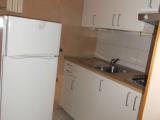 Affitto, Appartamento, BOLOGNA, 599 €, 35,00 mq