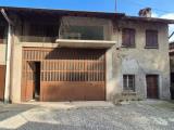 Garage, VERTEMATE CON MINOPRIO, 46.000 €, 95,00 mq