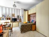 Appartamento, TORINO, 65.000 €, 39,00 mq