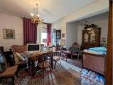 Appartamento, PISTOIA, 260.000 €, 130,00 mq