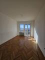 Affitto, Appartamento, TORINO, 830 €, 80,00 mq