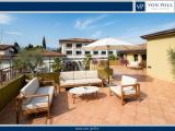 Appartamento, SIRMIONE, <i>A richiesta</i>, 250,00 mq
