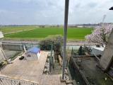 Casa, SAN GIOVANNI LUPATOTO, 260.000 €, 146,00 mq