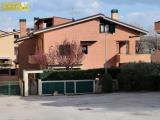 Appartamento, TERAMO, 189.000 €, 85,00 mq