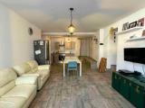 Appartamento, RIVOLI, 110.000 €, 65,00 mq