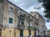 Appartamento, SAN GIORGIO A CREMANO, 120.000 €, 60,00 mq