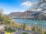Casa, COMO, 2.500.000 €, 350,00 mq