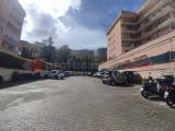 Appartamento, NAPOLI, 299.000 €, 95,00 mq