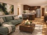 Appartamento, DOBBIACO - TOBLACH, 581.000 €, 138,00 mq