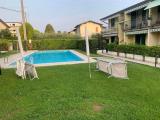 Appartamento, LAZISE, 450.000 €, 130,00 mq