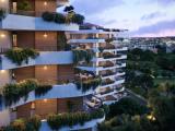 Appartamento, ROMA, 827.100 €, 155,00 mq